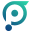 mix.factory.ru